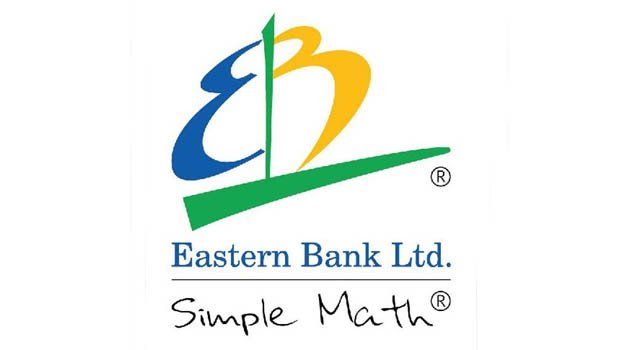 EBL receives IFC award