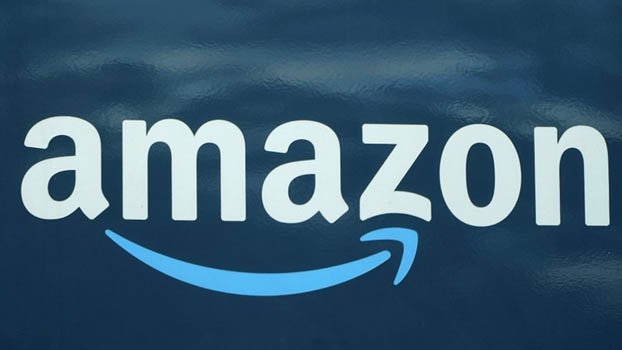 AAmazon announces new fulfillment center in US Arkansas