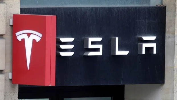 Tesla to see unprecedented trade ahead of S&P 500 debut