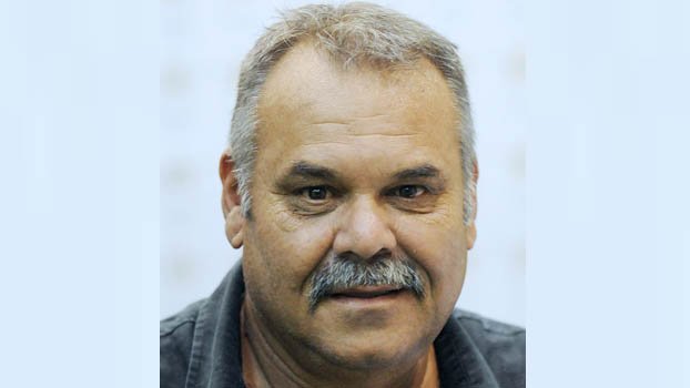 Whatmore appointed Nepal head coach