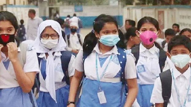 Govt to fix tuition fees