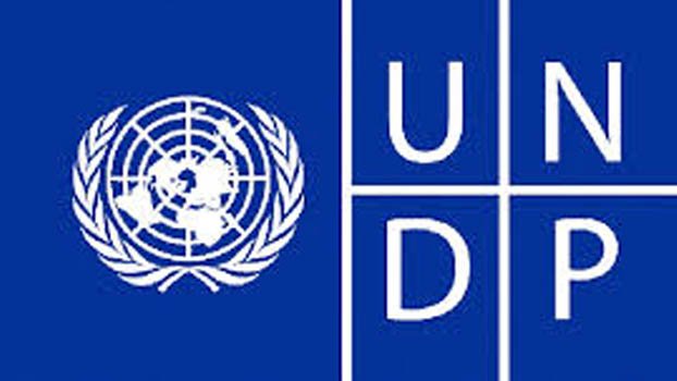 Bangladesh two notches up in HDI