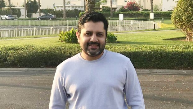 Ronnee’s new adventure with ‘Britto’