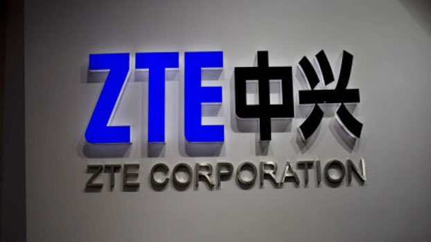 ZTE’s IP series products certified for MEF3.0