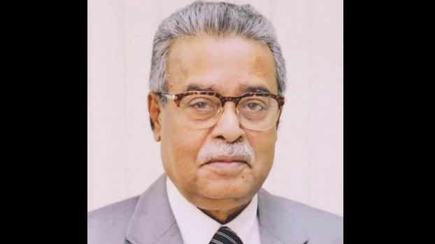 FBCCI condoles death of Sirajul Haque
