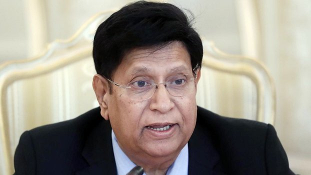 MoFA working to change wrong perception about Bangladesh