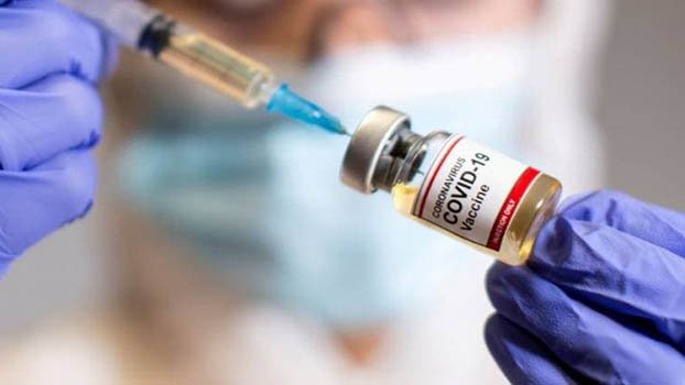 Pharma chief urges transparency in virus vaccine rollout