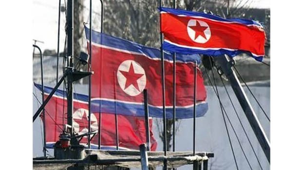 North Korea vows to redevelop mountain tour site despite pandemic