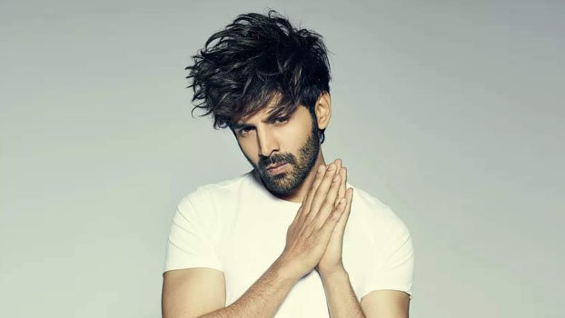 Kartik introduces his ‘Arjun Pathak’ role from ‘Dhamaka’