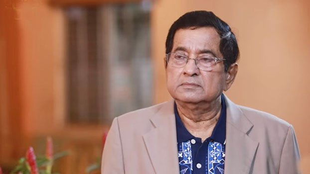 Kader returns home, now in critical  condition