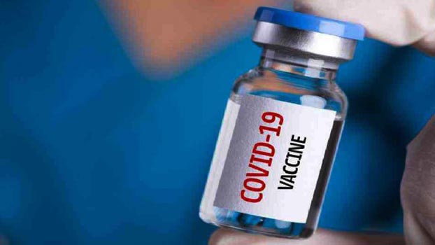 9cr vaccine doses coming by June - Bangladesh Post