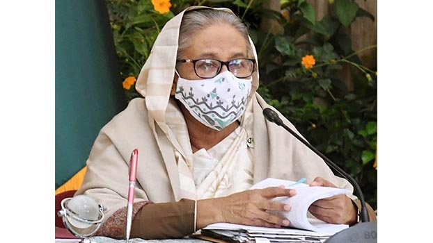 Cabinet nods policy to ensure safe food