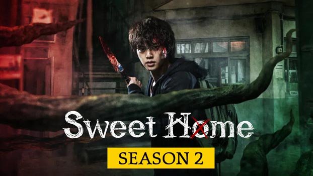 Fans eager for ‘Sweet Home Season 2’