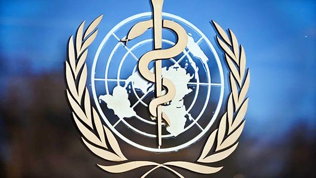 New coronavirus variant not out of control, says WHO