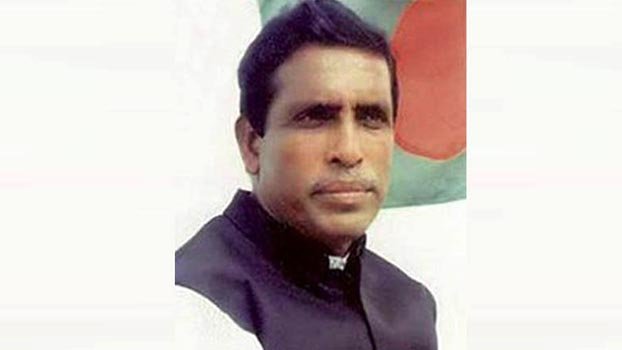 Abdur Razzaq’s 9th death anniversary today