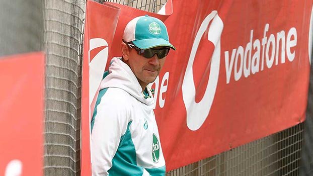 Australia likely to be unchanged for second test: Langer