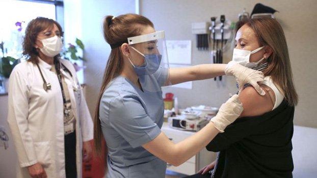 Turkey to require negative Covid-19 test result for travel