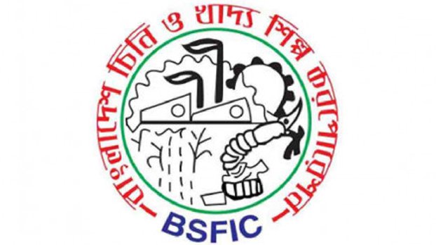 Move to make  losing concerns profitable 