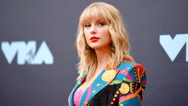 Taylor Swift removed from Nashville mural
