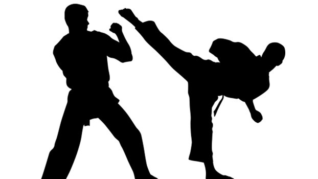 ‘Mujib Barsho’ Taekwondo kicks off