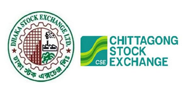 DSEX crosses 5,300-mark