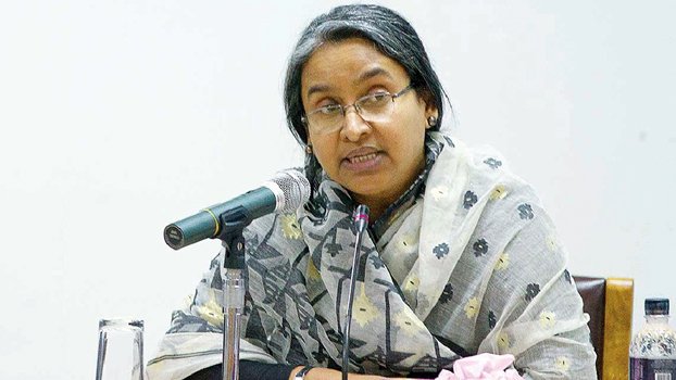 HSC results likely to be published in January 