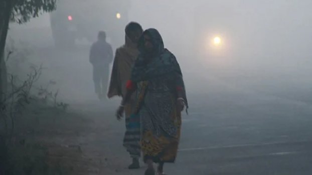 Cold wave set to continue