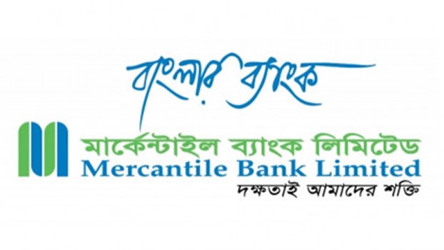MBL launches 15 more Islamic banking windows