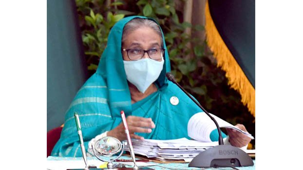 Cabinet okays draft of Highway Law-2020