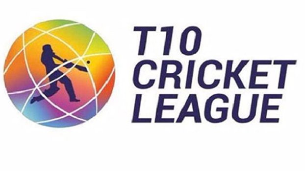 BCB unlikely to provide NOC to most players