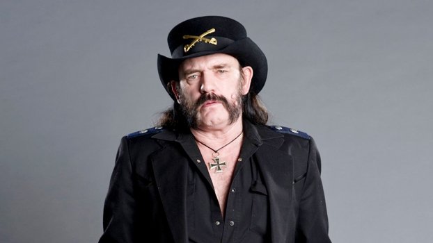 Phil Campbell on how Lemmy would have reacted to the pandemic