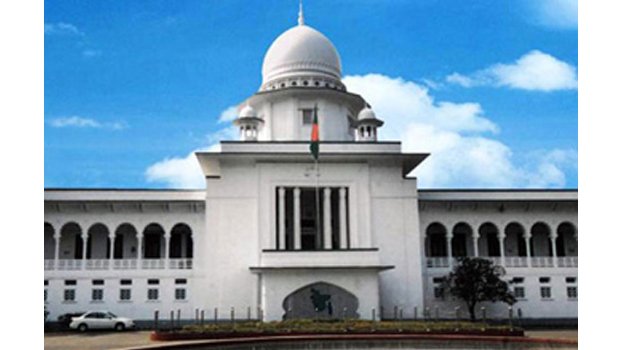 HC stays education ministry decision on 6th-grade admission