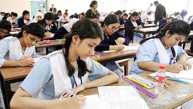 Edn instts to reopen in Feb, SSC exams in June