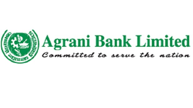 ‘Agrani Remit’ wins ‘2020 Fintech Award’