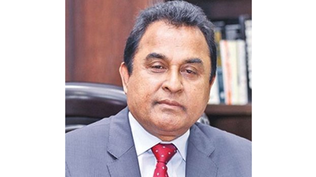 ‘Bangladesh economy to perform better next year’