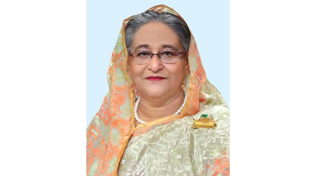 PM opens textbook distribution today