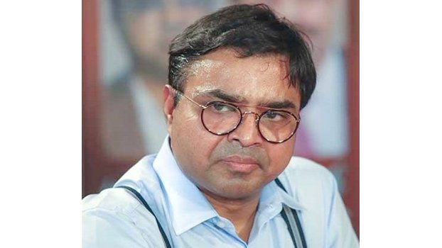 PBI to probe  embezzlement case against Sayeed Khokon