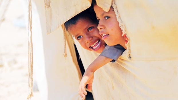 Over 10m kids to suffer from acute malnutrition in 2021: UNICEF