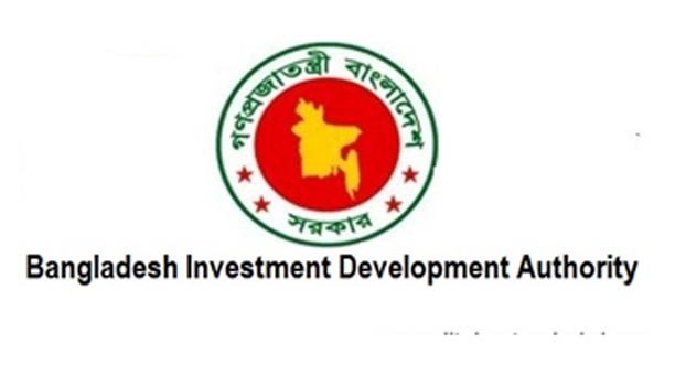 6 more services of BIDA come under online OSS centre