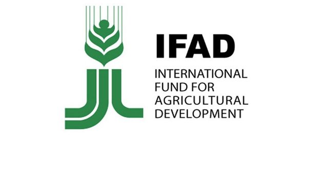 IFAD to provide $18m for Covid recovery activities