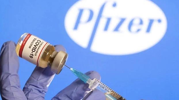 WHO grants ‘emergency validation’ to Pfizer-BioNTech vaccine