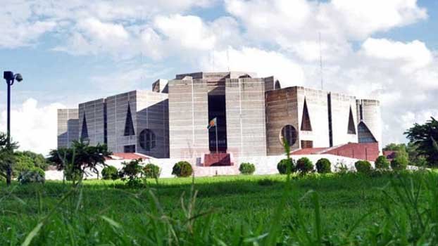 JS bodies perform poorly in 2020