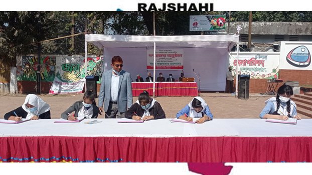 ‘Save Cox’s Bazar beach from pollution, encroachment’