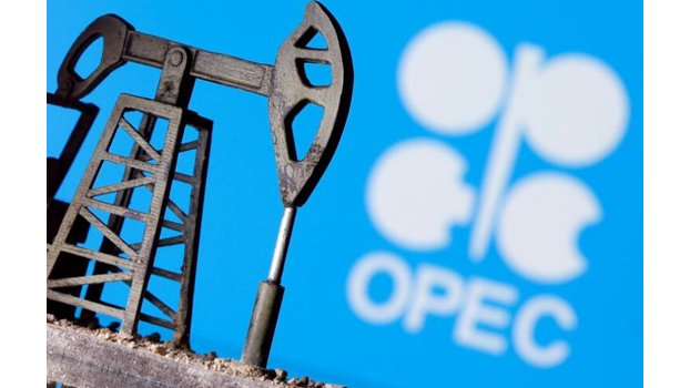 OPEC+ to decide production levels