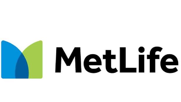 Ala Uddin appointed MetLife GM
