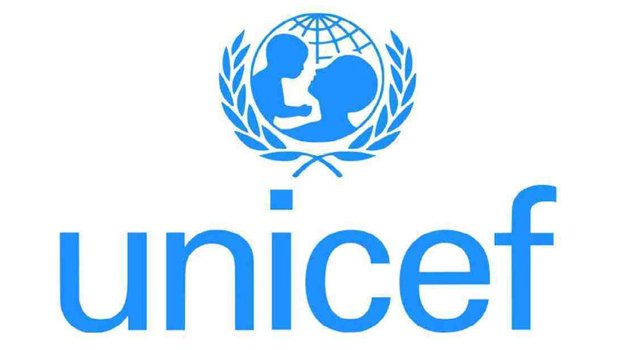 Make the 2021 world safer, healthier for children: Unicef