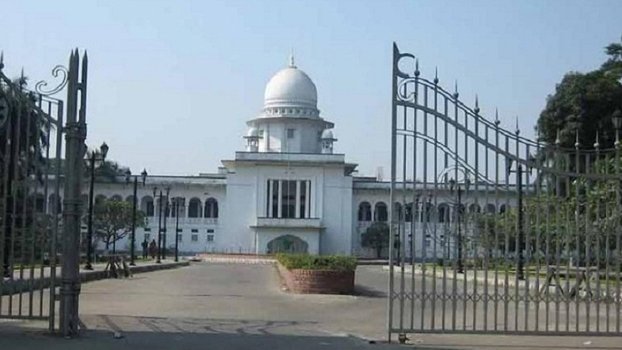 SC legal aid body disposes of 766 cases of  indigent people