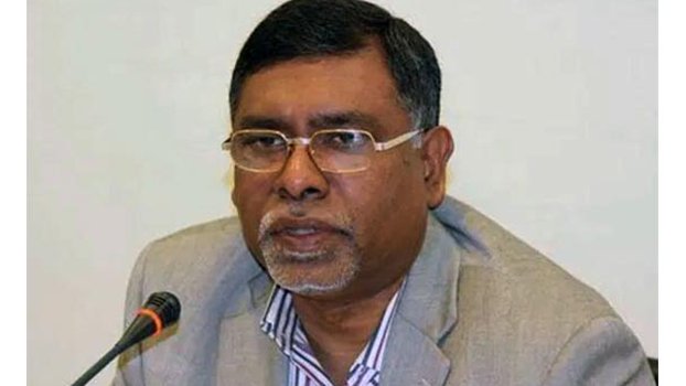 Bangladesh to get vaccine at Tk 425: Health Minister