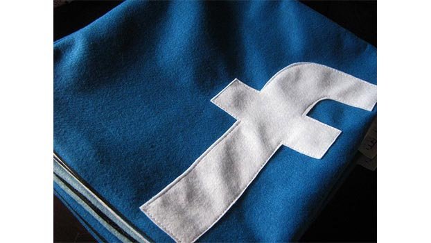 Facebook and the street