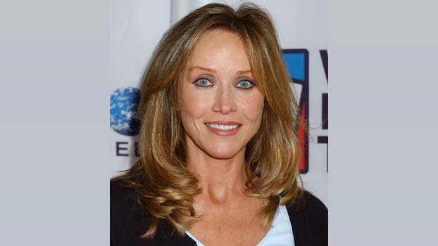 Veteran actress Tanya Roberts dies at 65